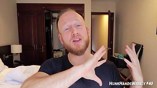 Chesty Mommy Gives Blowjob Sweet Young Bud 002: Big Tits, Teen  Big Ass Porn