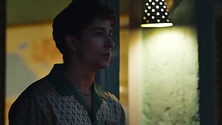 Digitalplayground - Abella Danger bangs her best friend's daddy just so she can get a favor out of him