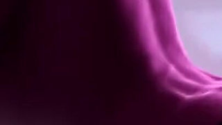 Apocalust - Part 34 Yoga Pants MILF and Stuck in Car by Loveskysan69