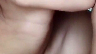 Paradise Tease-a Sunlit Muse Mixing Drinks, Drops, and Your Perfect Finish Chapter-5