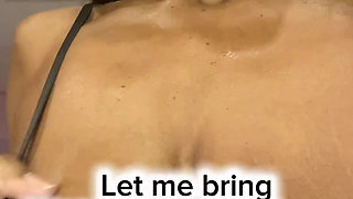 I Don’t Think I Was Supposed to Like It This Much but Here We Are