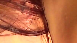 HD Sissy Step-sister Panty Perv