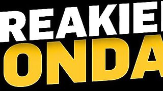 Daddy porn with inveigling Neeo from VIP 4K