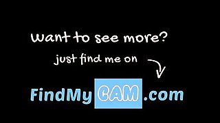 28yo girl masturbating on webcam