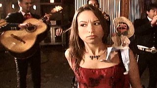 Amateur college teens blowjobs