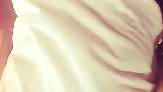 Stepdaughter Has No Shame for Stepfather's Dick