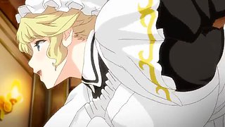 Amazing Hentai
