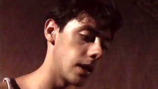 Italian Italian