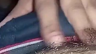 Indian Couples Home Sex Videos
