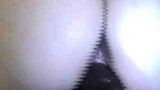 Let It Flow VII BIG toy edition Black and Ebony