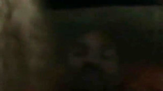 Two Stunning French Sluts Got Ir Fucked in Threesome