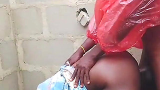 We Are Both Having Fun Together