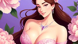 Desi new, hindi adult full movie, desi indian new