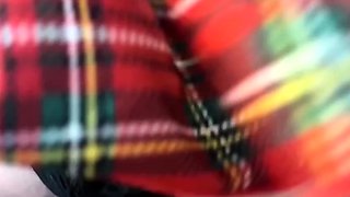 Emily Black College Girl Sex Tape