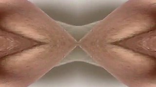 Playing Around with Some Video Filters