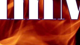 Mature Amateur Wife 69 Extreme Deep Throat + Cowgirl Ride! Maxxximummilf