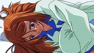 Nice: Amateur, Eporner  Japanese Porn