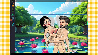 Secret Way to Create Cartoon Porn & Make Online, Full Tutorial