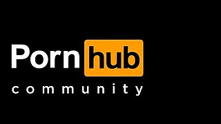 Injoybacon - Hard Pegging Fucking - always Satisfying each