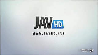 Im Sorry. But I Will Do It Again Vol3