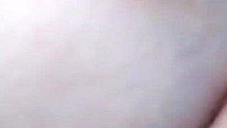 Morning Video From the Bathroom, I'm Sure You'll Cum on Me