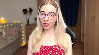 Male Virginity - When Is Too Late?