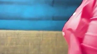 Cuckold`s Deep Anal (up to the Elbow)