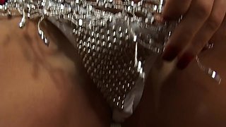 Spicy hussy mind-blowing xxx story