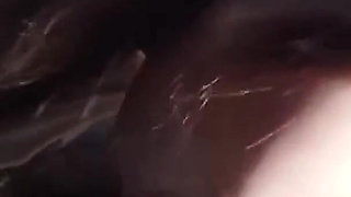 Endless Treat-a Long-awaited Hookup Turns Into a Deep, Drink-’til-empty Session Chapter 6