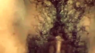 Hot young Indian girlfriend ki Chudai videos