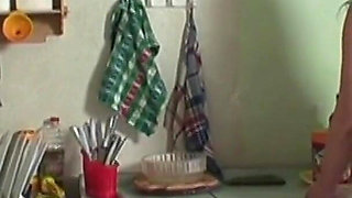 Olds fuck dolls - Old grandpa Mireck fucks young pornstar Celine Ferari