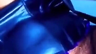 Kitchen Sex so Sweet