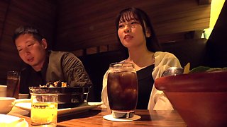 200gana-2492　開業資金はパパ活で援助してもらった