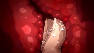 Restless Story of the Mind_25022805p0