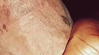 Put Your Mouth on It!!