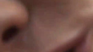 MILF addiction cum on her ass