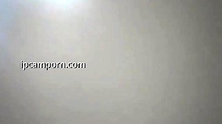 Amateur Asian Solo Fucking On Cam