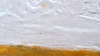 Busty Horny Sister in Law Fuck by Brother