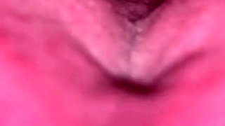 Sunnyxxp - Take A Look Inside My Mouth