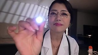 Amateur Asian Japanese Anal Creampie