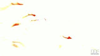 Book Lover Shows Bosom