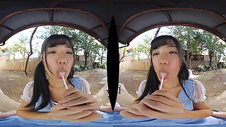 TMAVR-088 A