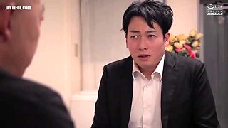 Rental Wife's Jealousy, Erection, and Excitement x1x1AC66DE88E12E60066