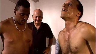 Screw My Wife Club: Screwed Wife #79