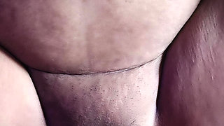 Meri piyari bhabi ki chudai