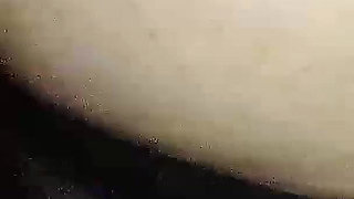 #97 Nurses Do Face Sitting to a Male