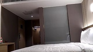 High-quality young women in the same city in China are having sex with students, flight attendants, and students nearby. Search for k9988.cn The National Beauty Search.