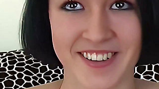 Aphrodite Deep Throat Facial Pee Double Golden Shower