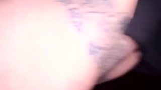 Dianna Davis - A Wild Night at the Beach