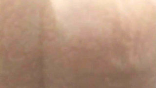 My Big Sister Was Angry, We Shared Single Bed, Full Hindi Audio